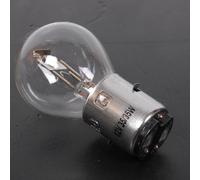 Ampoule Vicma Pour Auto 12v 35/35w Ba20d / À L'unité Neuf
