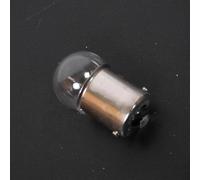 Vicma Ampoule compatible avec Auto 6V 10W BA15s / à l'unité