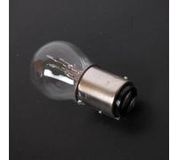 Vicma Ampoule compatible avec Auto 6V 21/5W BAY15d