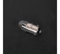 Vicma Ampoule compatible avec Auto 6V 4W BA9s / à l'unité