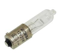 Vicma Ampoule compatible avec Auto BAY9S 12V 21W / unité
