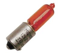 Vicma Ampoule compatible avec Auto L779 12V 21W BA9s longue décal