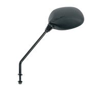 Vicma Ape Miroir Gauche, argent