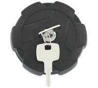 Vicma Bouchon De Réservoir De Carburant Lockable 067500