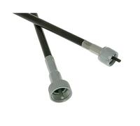 VICMA câble de Compteur de Vitesse pour Aprilia RS50 (93-98)