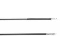 Vicma câble de compteur de vitesse pour Aprilia Scarabeo 50 2 Temps, Rieju RR, Spike