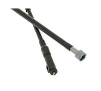 VICMA câble de Compteur de Vitesse pour Honda SFX, SXR, Noir