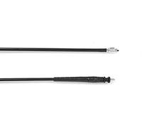 TECNIUM Câble de compteur de vitesse