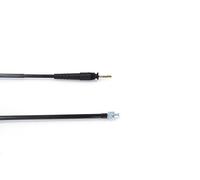 VICMA câble de Compteur de Vitesse pour KYMCO Super 9, Vitality, Yup