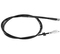 VICMA câble de Compteur de Vitesse pour Peugeot Squab, Trekker, TKR