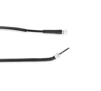 VICMA câble de Compteur de Vitesse pour Suzuki Estilette