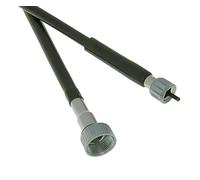Vicma Câble de compteur de vitesse pour Piaggio Liberty 50-125cc 2tps/4tps