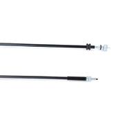 Vicma Cable DE Compteur pour Skipper 125 4T, 125 LX