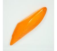Vicma Cabochon clignotant pour scooter MBK 50 Next Génération 1997 à 2001 AVD