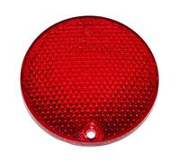 Vicma Cabochon feu arrière compatible avec scooter Aprilia 125 SR 1999 à 2001