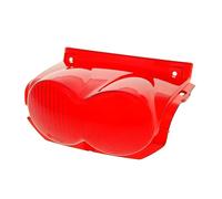 VICMA Cache pour feu arrière de Moto MBK et Yamaha