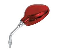 Vicma clés miroirs exposicion M8 R/d-r/D, argent