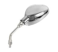 Vicma clés miroirs exposicion M8 R/d-r/D, argent