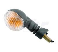 Vicma Clignotant 4433298 Front Right Rear Left