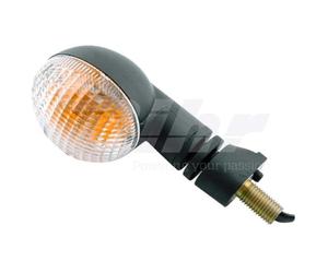 Vicma Clignotant 4433298 Front Right Rear Left