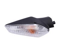 Vicma Clignotant 4433439 Front Left Rear Right