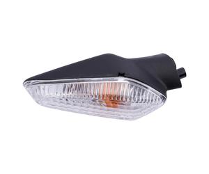 Vicma Clignotant 4433439 Front Left Rear Right