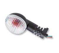 Vicma Clignotant 4433447 Front Left Rear Right