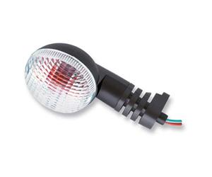 Vicma Clignotant 4433447 Front Left Rear Right