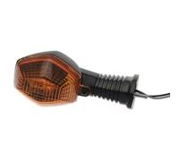 Vicma Clignotant 4433603 - Avant droit / Arrière gauche - Marron