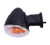 Vicma Clignotant 4433611 Avant gauche Clair