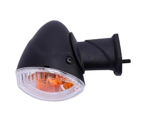 Vicma Clignotant 4433611 Front Left