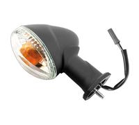 Vicma Clignotant 4433629 Front Right