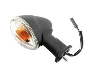 Vicma Clignotant 4433629 Front Right
