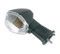 Vicma Clignotant 4433637 Avant gauche / Arrière droit Argenté