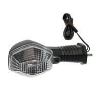 Vicma Clignotant 4433645 Front Right Rear Left