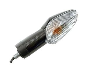 Vicma Clignotant 4433652 Front Left Rear Right