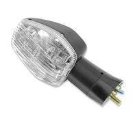 Vicma Clignotant 4433728 Front Right Rear Left