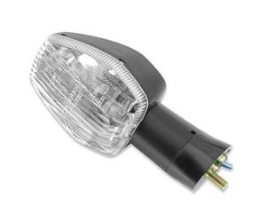 Vicma Clignotant 4433728 Front Right Rear Left