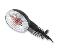 Vicma Clignotant 4433777 Front Left Rear Right