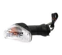 Vicma Clignotant 4433835 Rear Right