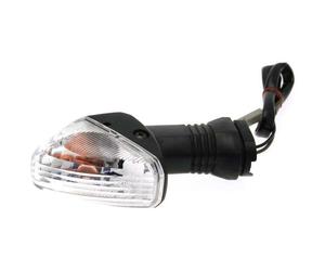 Vicma Clignotant 4433835 Rear Right