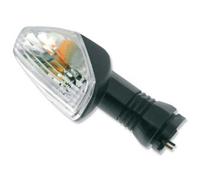 Vicma Clignotant VIC-9860 Arrière gauche Clair
