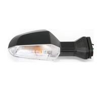 Vicma Clignotant 4433850 Rear Left