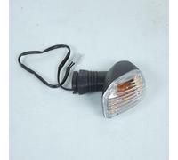 Vicma Clignotant ARD pour moto Kawasaki 650 Er6-F 2006 à 2008 Neuf