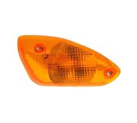 Vicma Clignotant Avant à Droite pour Yamaha Aerox, MBK Nitro (-98)