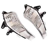 Vicma Clignotant Avant Droit Yamaha XP T-Max 530 (12-), XP T-Max ABS 530 (12-)