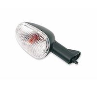 VICMA Clignotant avant gauche / arrière droit pour Aprilia RS, Tuono 50, 125