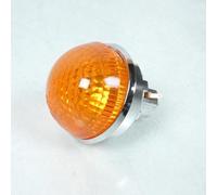 Vicma Clignotant AVD AVG pour scooter Aprilia 50 Habana Custom 1999 à 2005 Neuf