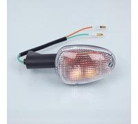Vicma Clignotant compatible avec moto Aprilia 125 RS 1999 à 2005 AVG/ARD / 6704