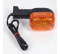 Vicma Clignotant compatible avec Moto BMW 650 F Cs 2001 à 2007 50R-000214